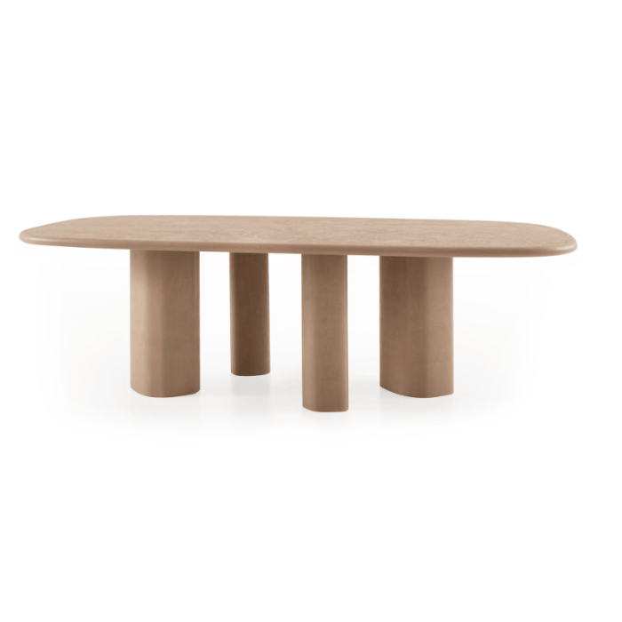 moderni klasika, interjero dizainas, klasika, elegancija, interjeras, valgomojo stalas sequoia, morica, elegant home