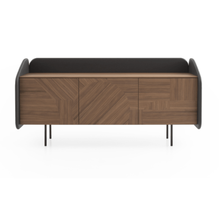 moderni klasika, interjero dizainas, klasika, elegancija, interjeras, komoda intarsio, morica, elegant home