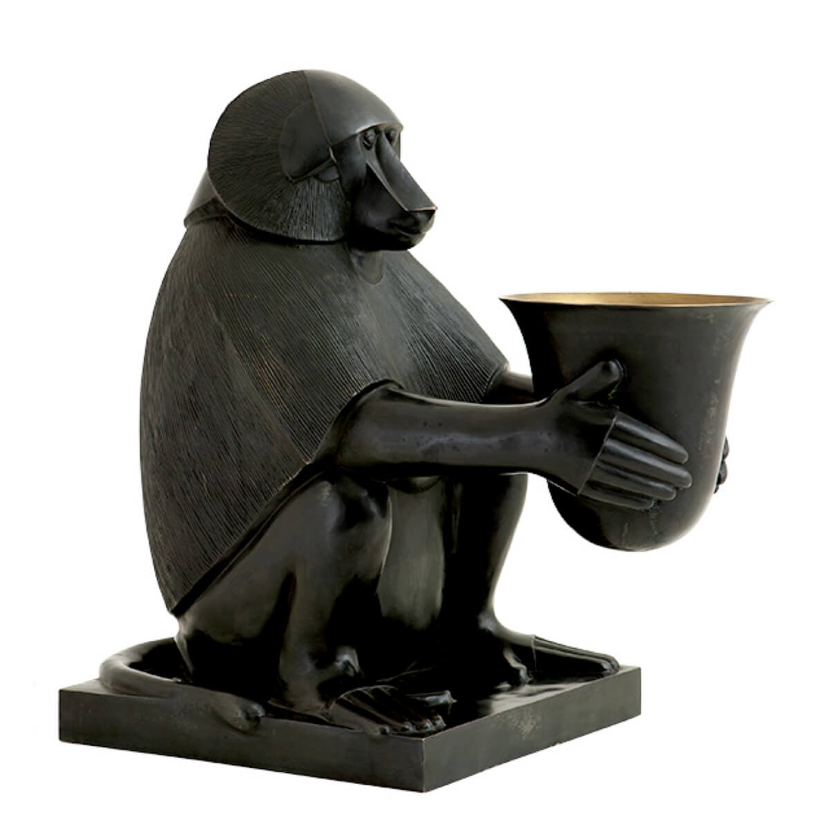 moderni klasika, interjero dizainas, klasika, elegancija, interjeras, dekoratyvus objektas monkey, eichholtz, elegant home