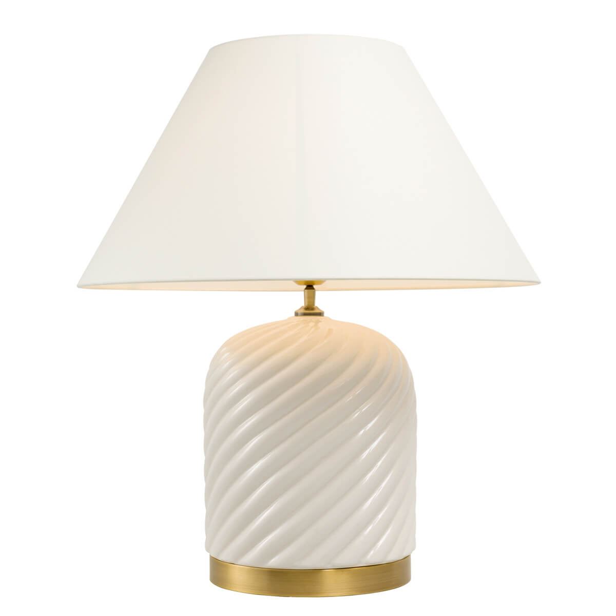 moderni klasika, interjero dizainas, klasika, elegancija, interjeras, stalinis sviestuvas savona, eichholtz, elegant home