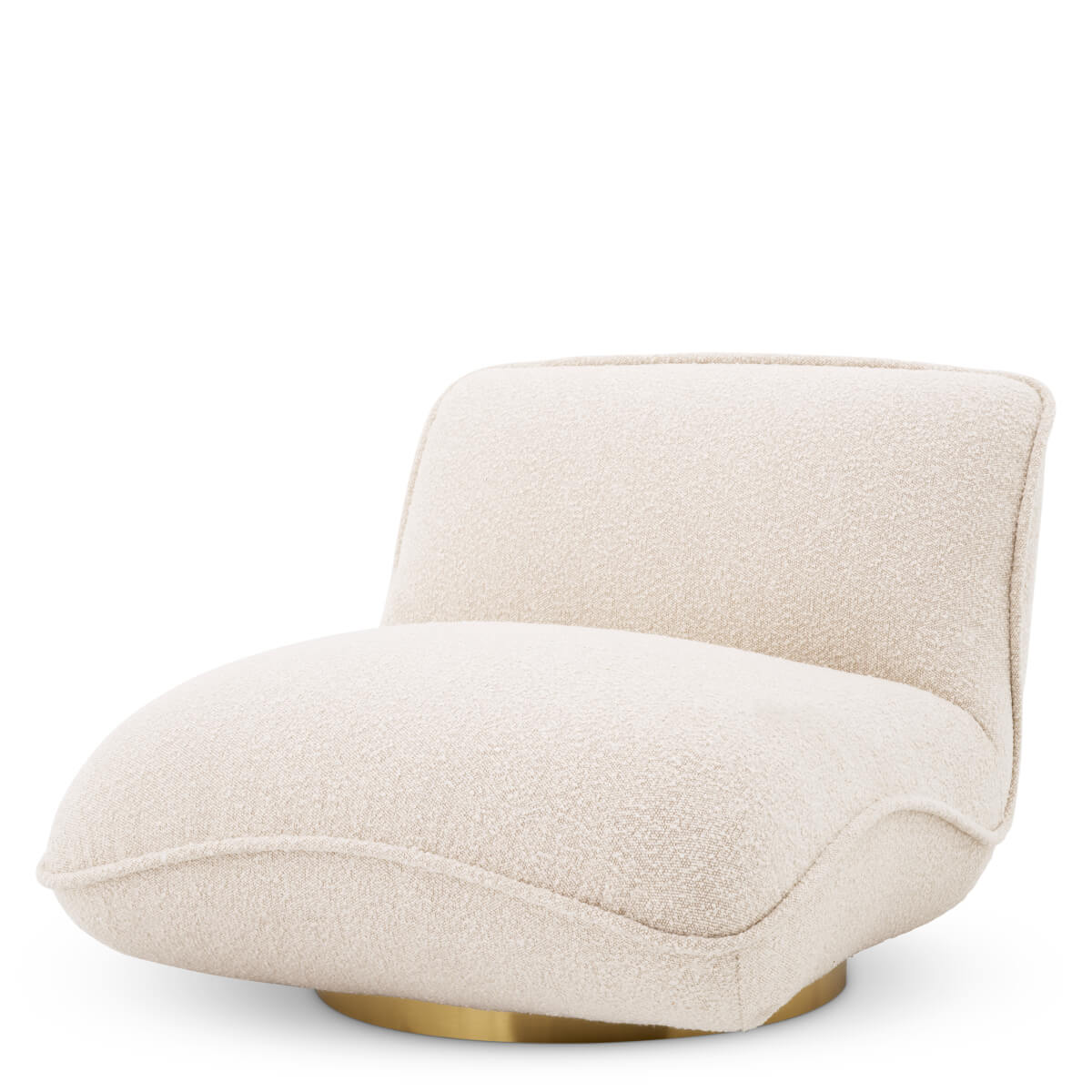 moderni klasika, interjero dizainas, klasika, elegancija, interjeras, pasukamas fotelis relax, eichholtz, elegant home