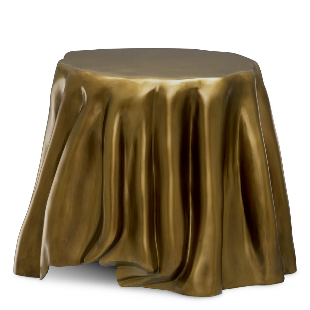 moderni klasika, interjero dizainas, klasika, elegancija, interjeras, soninis staliukas chabot, eichholtz, elegant home