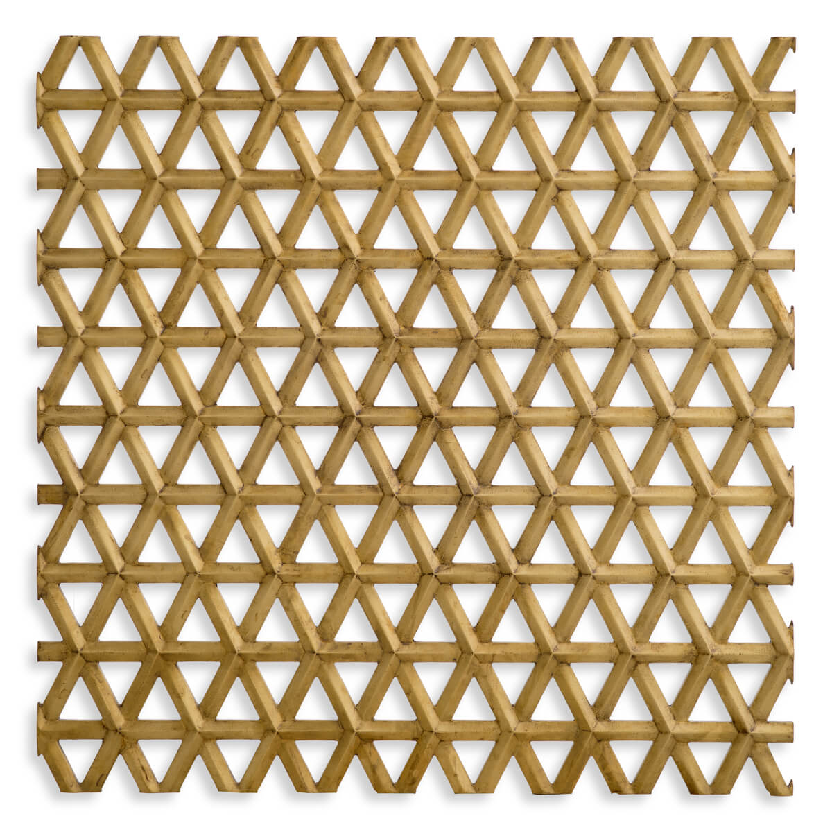 moderni klasika, interjero dizainas, klasika, elegancija, interjeras, sieninis objektas aureus, eichholtz, elegant home