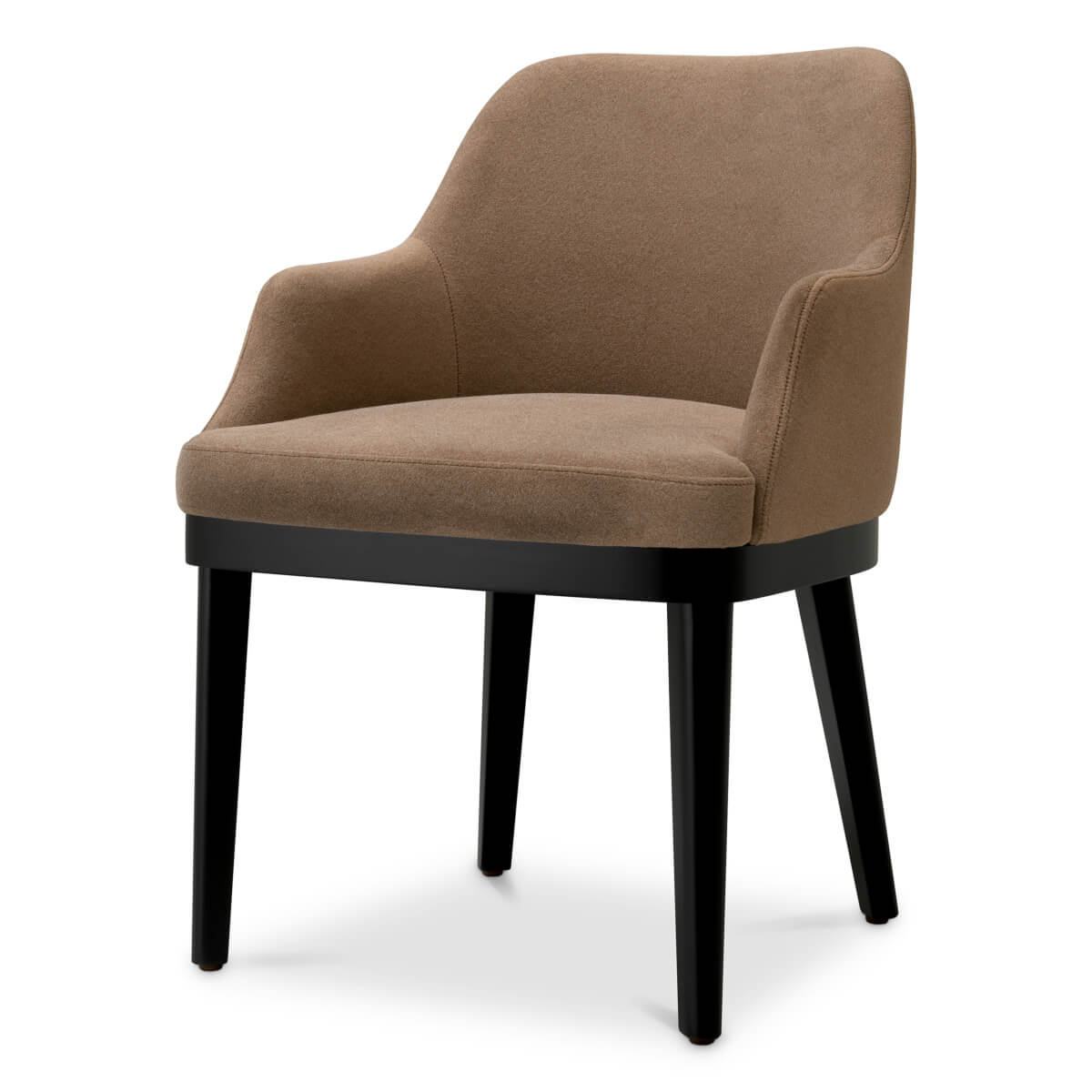moderni klasika, interjero dizainas, klasika, elegancija, interjeras, valgomojo kede costa, eichholtz, elegant home