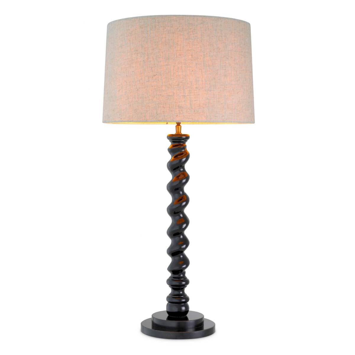 moderni klasika, interjero dizainas, klasika, elegancija, interjeras, stalinis sviestuvas massimo, eichholtz, elegant home