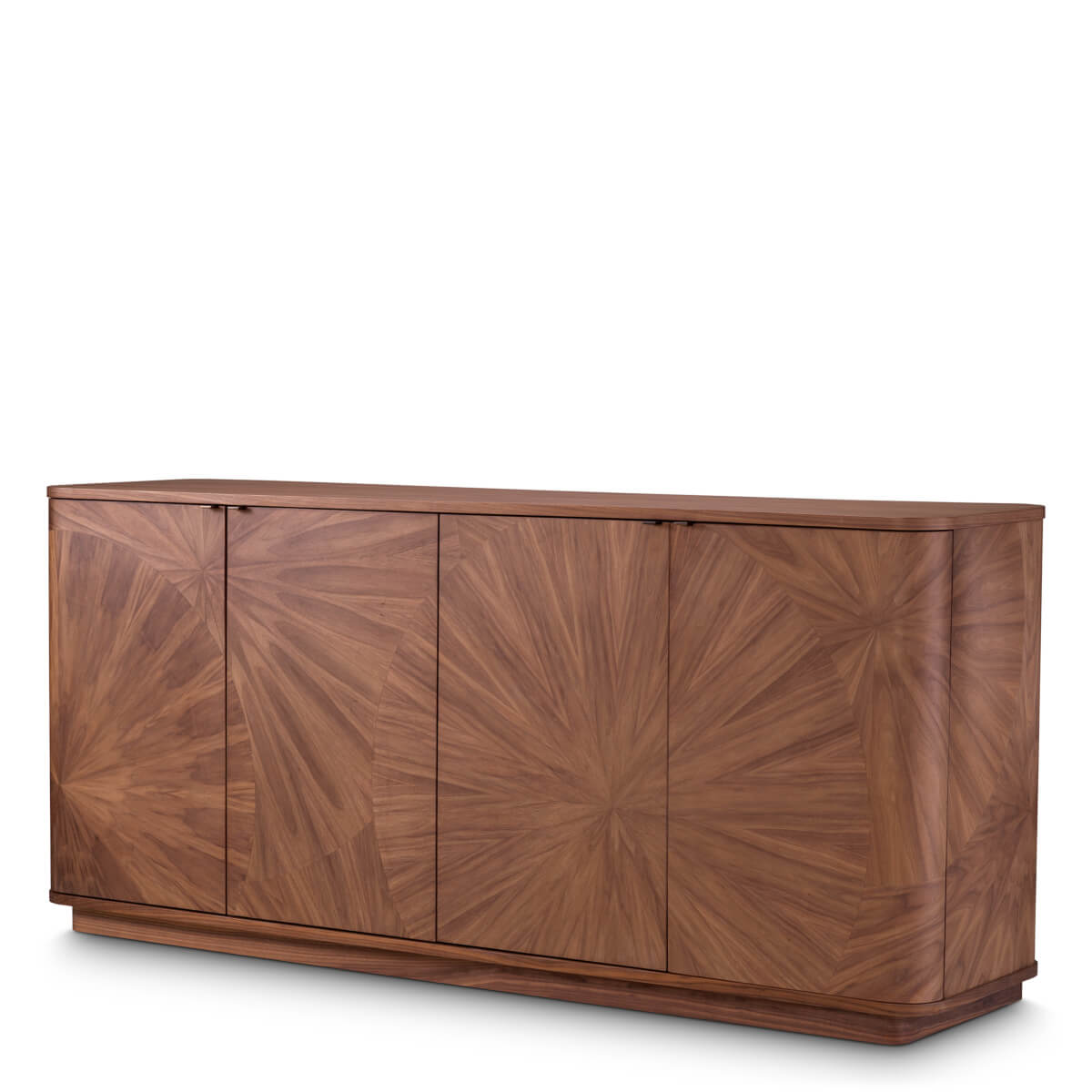 moderni klasika, interjero dizainas, klasika, elegancija, interjeras, komoda rucello, eichholtz, elegant home