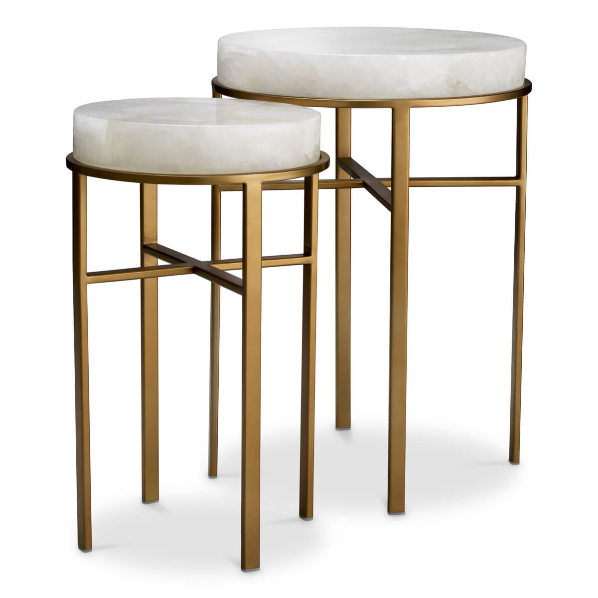 moderni klasika, interjero dizainas, klasika, elegancija, interjeras, soninis staliukas hoxton, eichholtz, elegant home