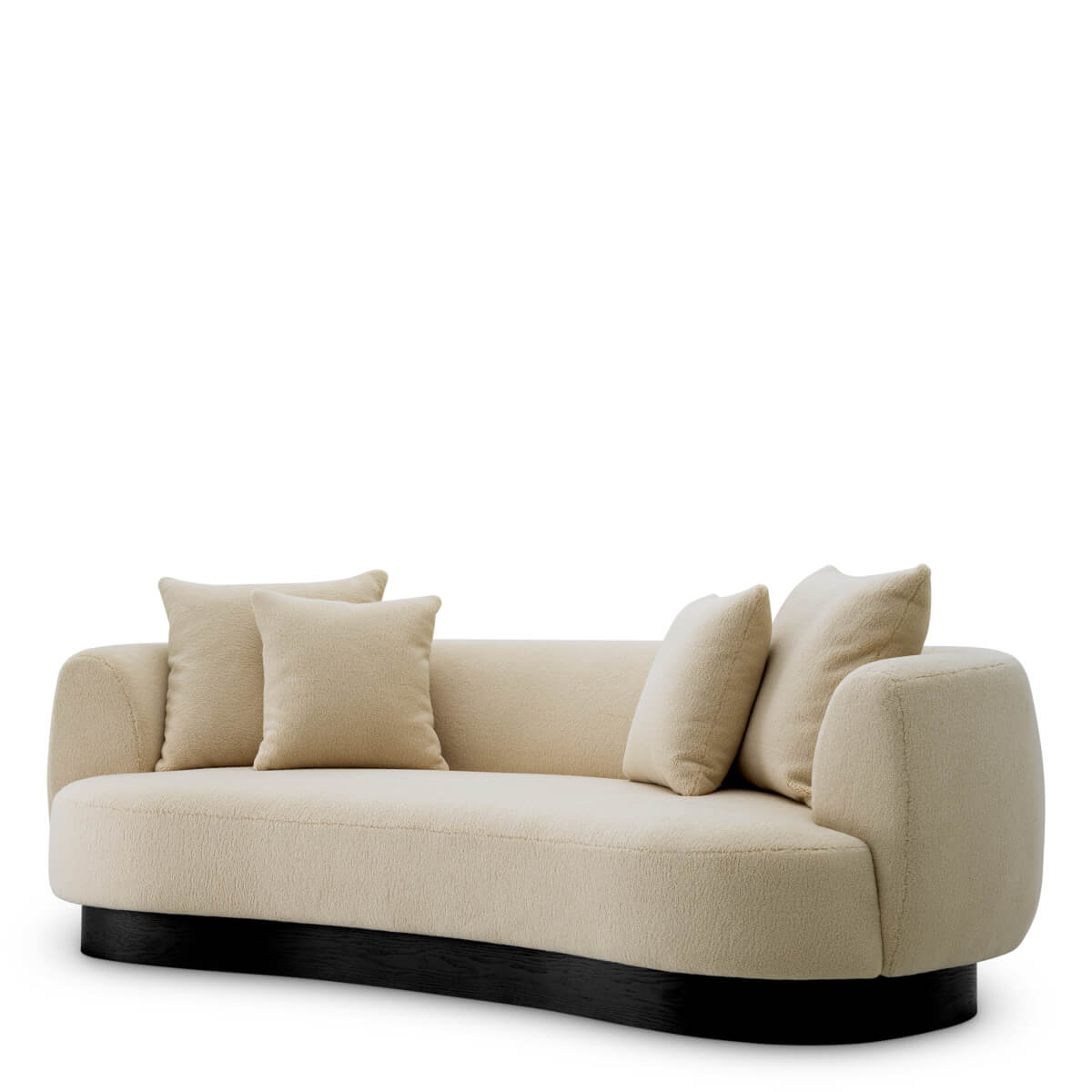 moderni klasika, interjero dizainas, klasika, elegancija, interjeras, sofa elliston, eichholtz, elegant home