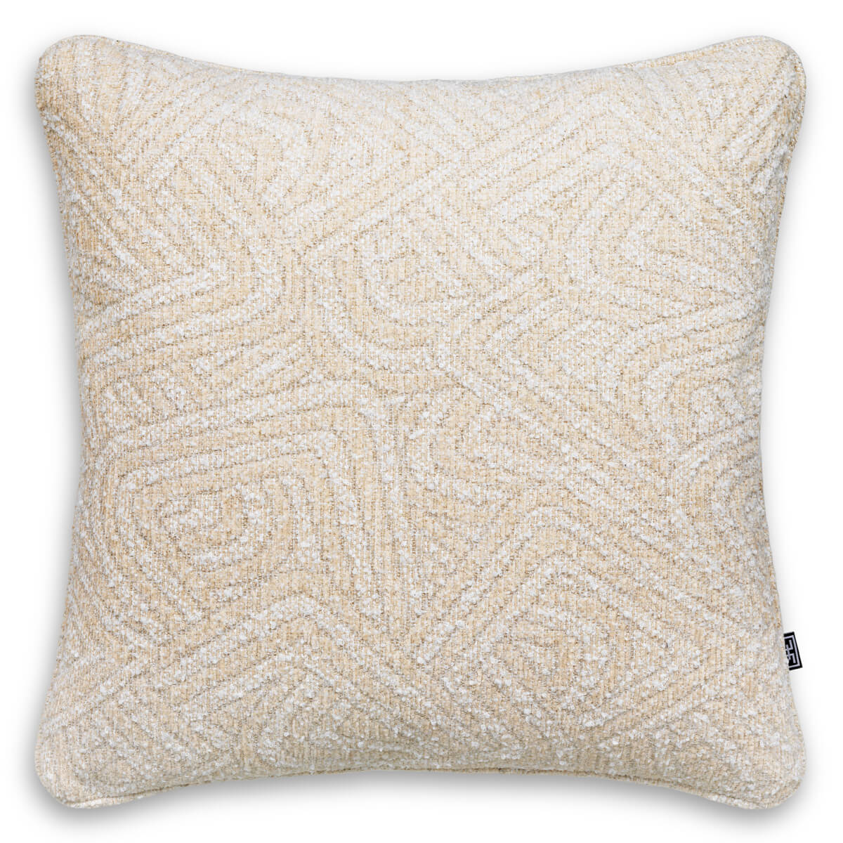 moderni klasika, interjero dizainas, klasika, elegancija, interjeras, pagalvele camari l, eichholtz, elegant home