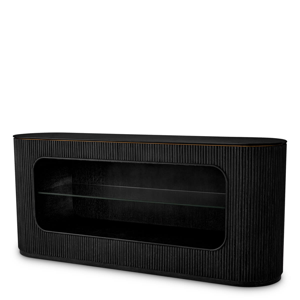 moderni klasika, interjero dizainas, klasika, elegancija, interjeras, komoda bogota, eichholtz, elegant home