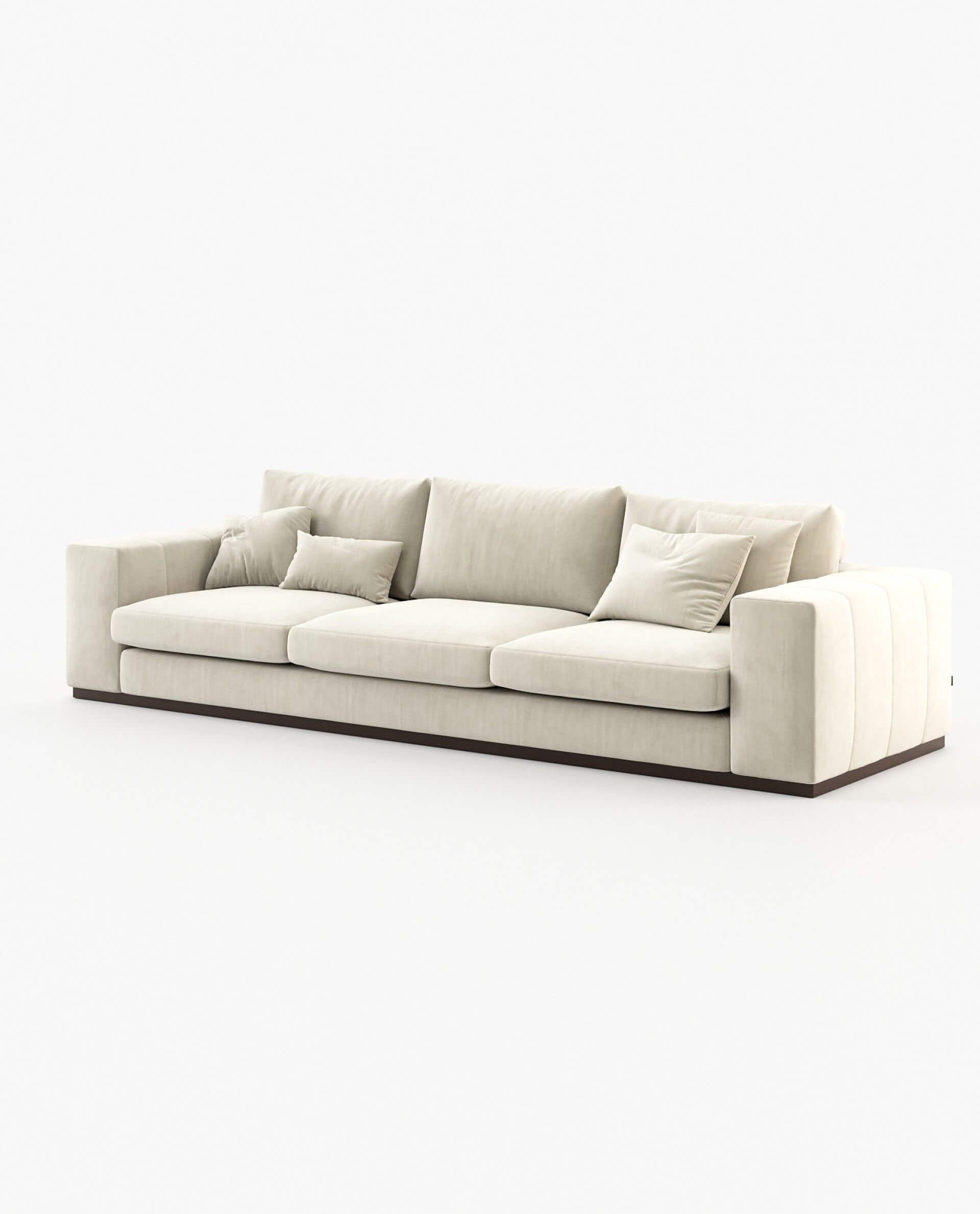 moderni klasika, interjero dizainas, klasika, elegancija, interjeras, sofa charlie, laskasas, elegant home
