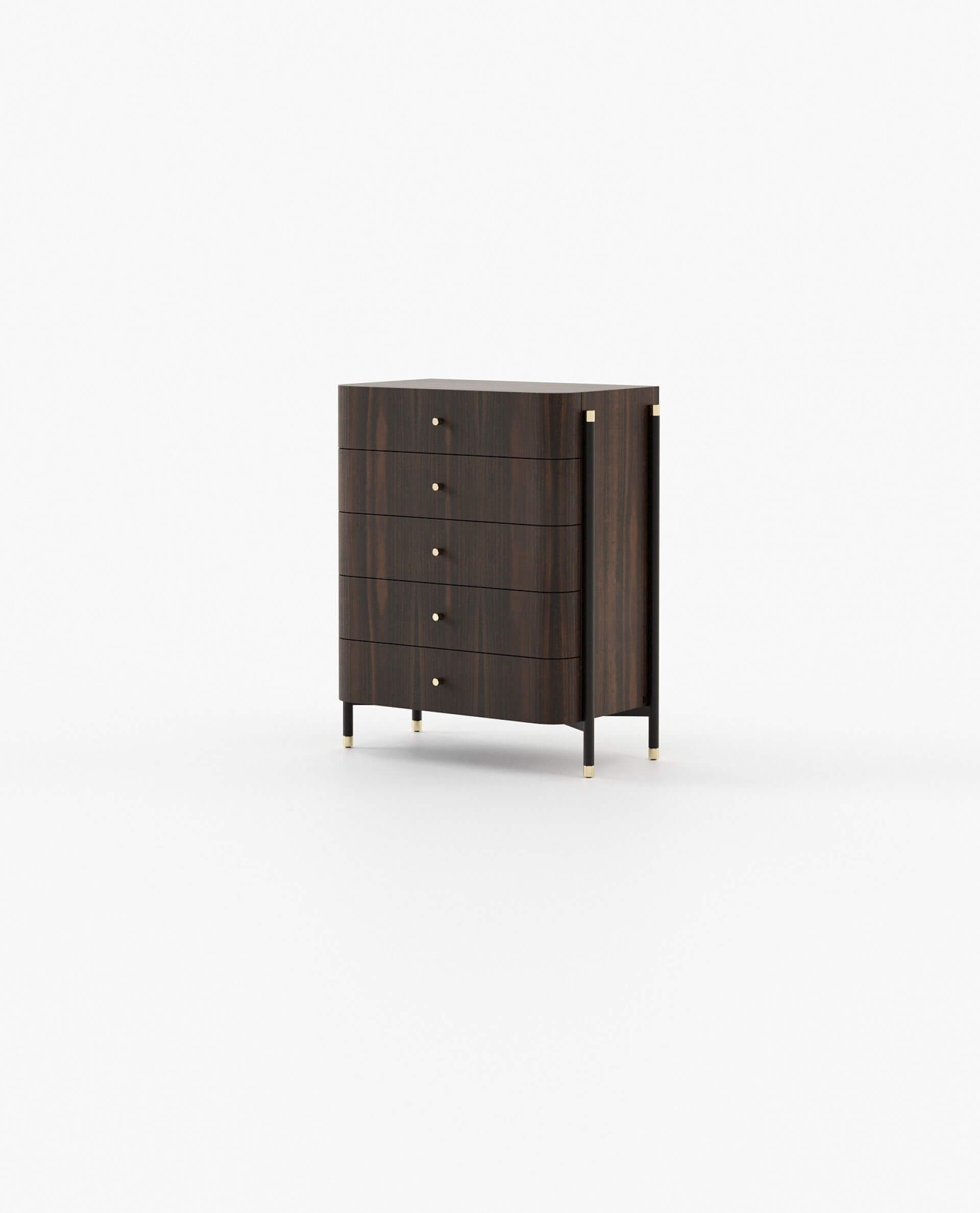 moderni klasika, interjero dizainas, klasika, elegancija, interjeras, komoda rosie, laskasas, elegant home