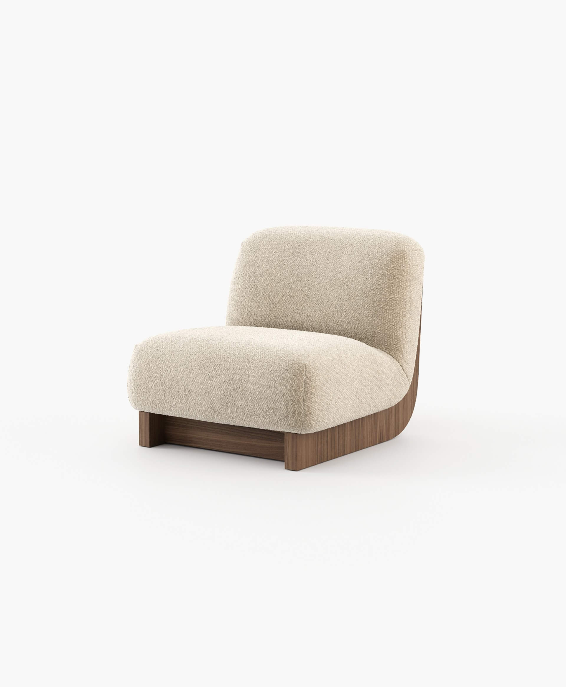 moderni klasika, interjero dizainas, klasika, elegancija, interjeras, fotelis gandhi, laskasas, elegant home