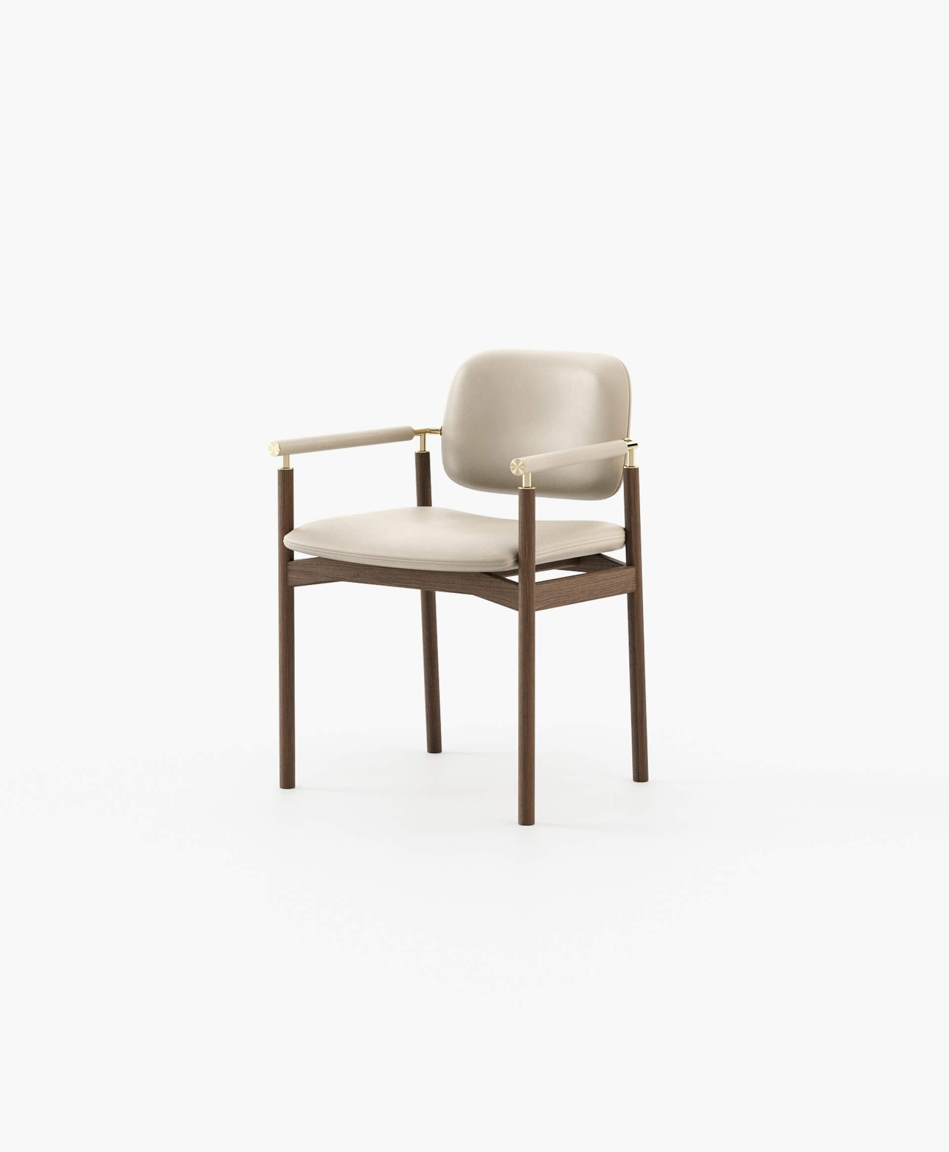 moderni klasika, interjero dizainas, klasika, elegancija, interjeras, valgomojo kede ava, laskasas, elegant home