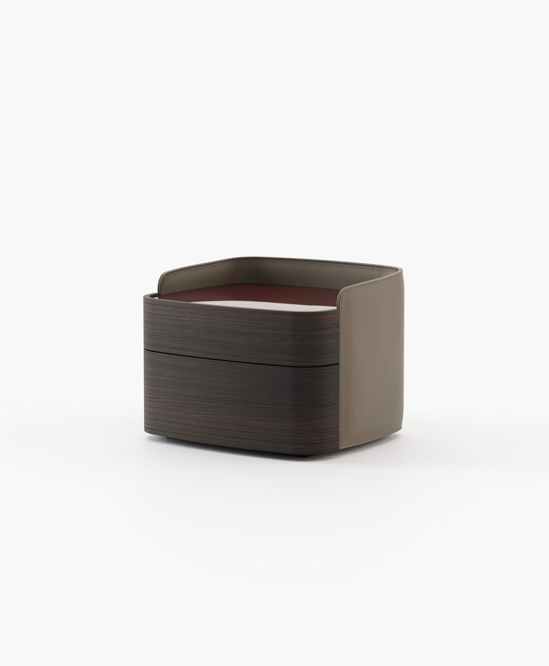 moderni klasika, interjero dizainas, klasika, elegancija, interjeras, lovos spintele pema, laskasas, elegant home