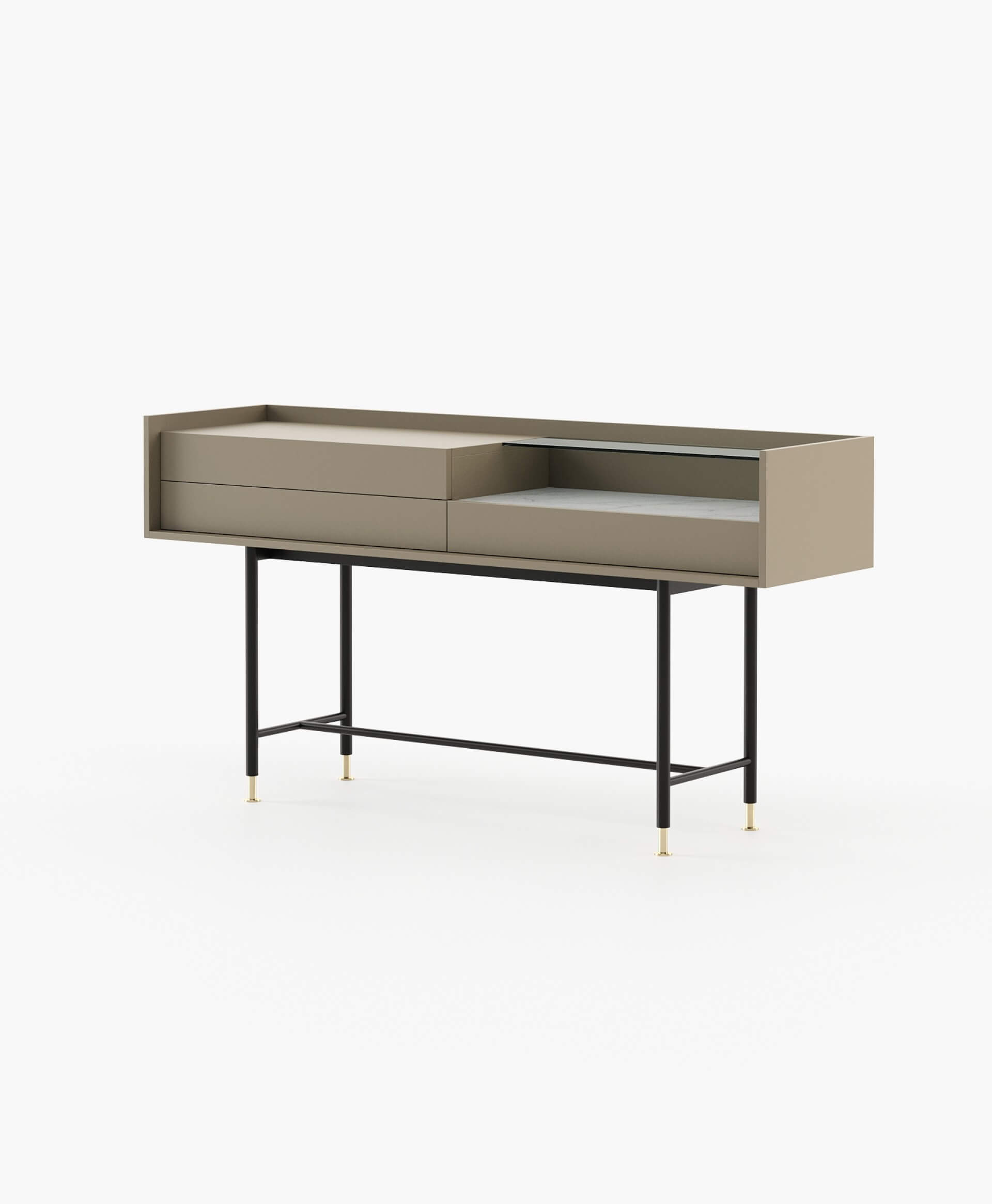 moderni klasika, interjero dizainas, klasika, elegancija, interjeras, konsoline spintele desmond, laskasas, elegant home
