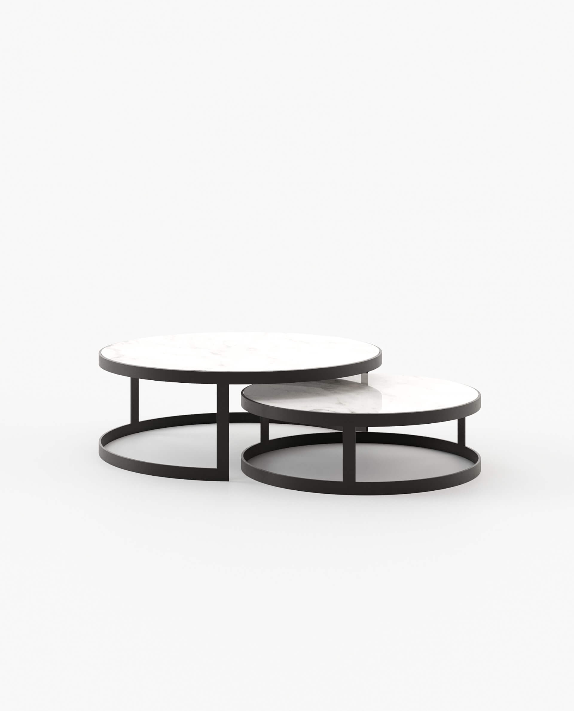 moderni klasika, interjero dizainas, klasika, elegancija, interjeras, kavos staliukas lua, laskasas, elegant home