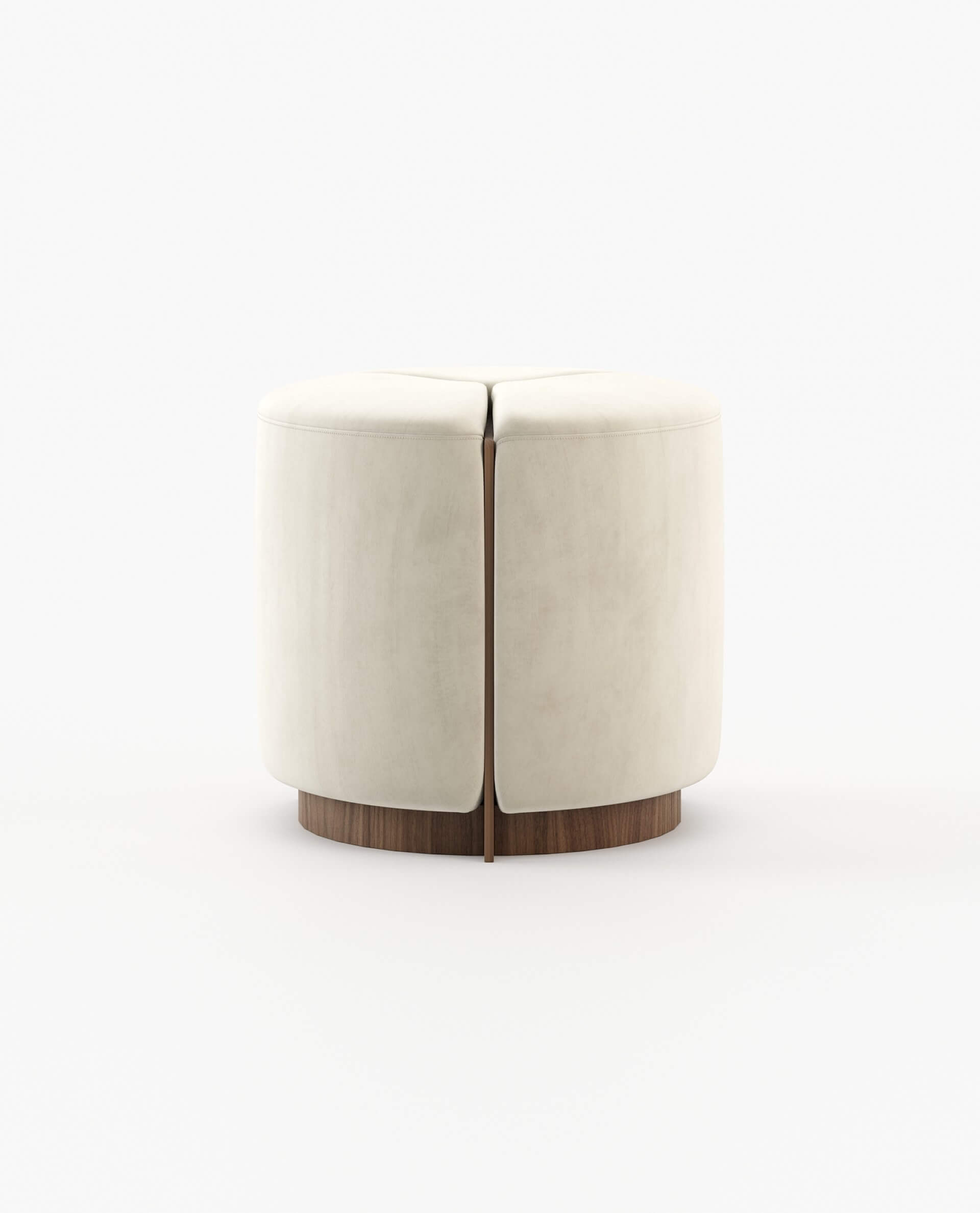 moderni klasika, interjero dizainas, klasika, elegancija, interjeras, pufas himalaias, laskasas, elegant home