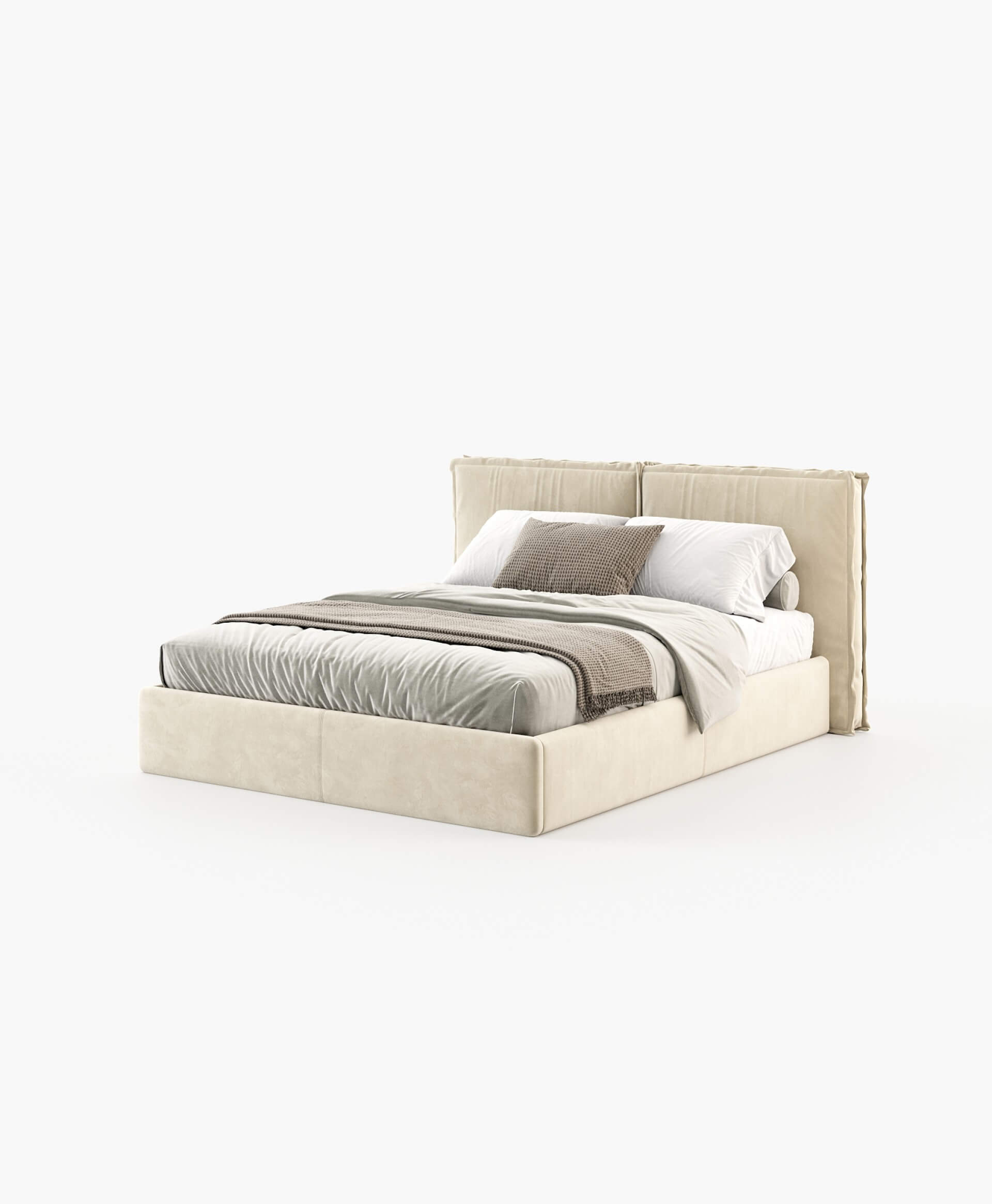 moderni klasika, interjero dizainas, klasika, elegancija, interjeras, lova larissa, laskasas, elegant home
