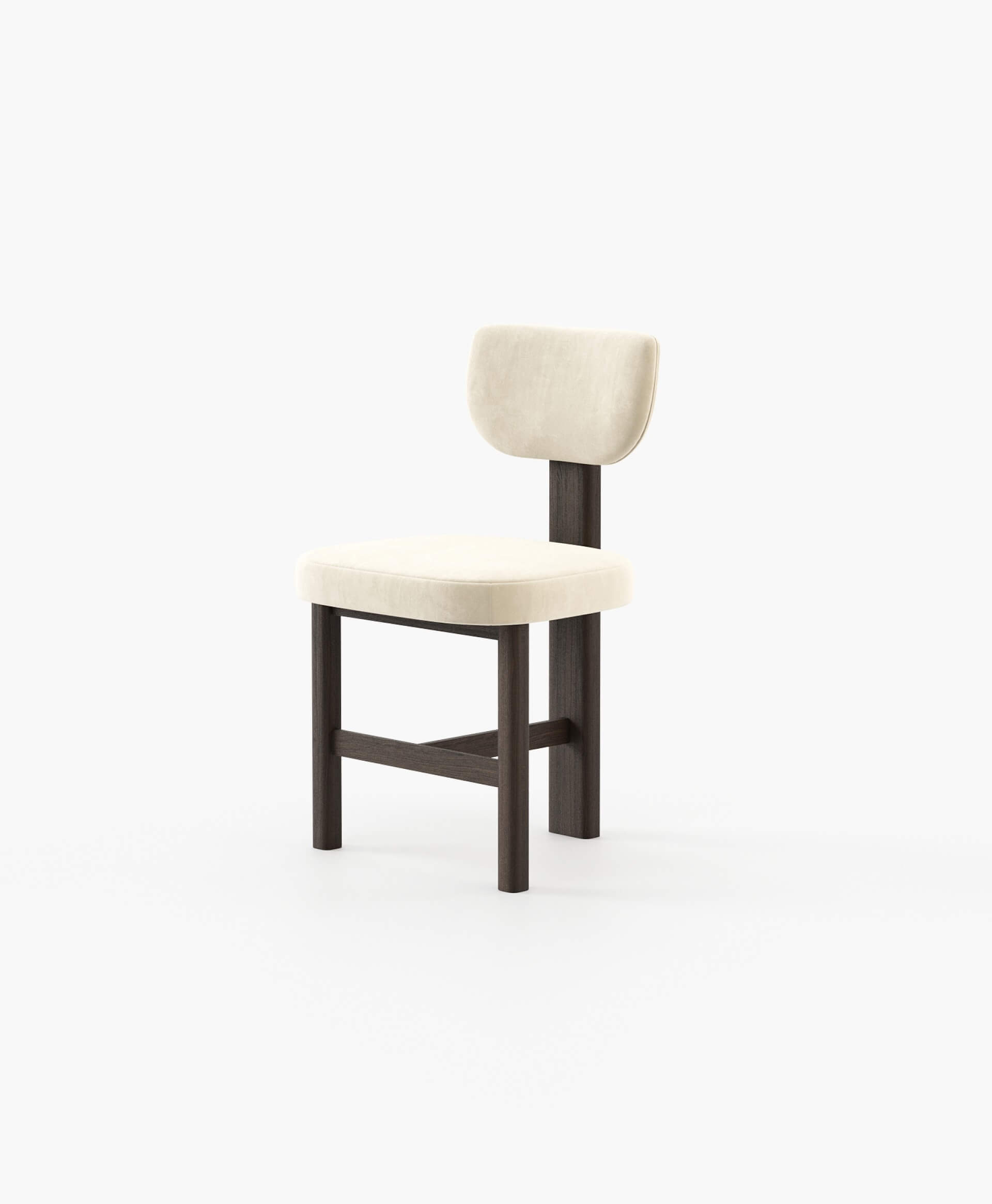 moderni klasika, interjero dizainas, klasika, elegancija, interjeras, valgomojo kede chalki, laskasas, elegant home