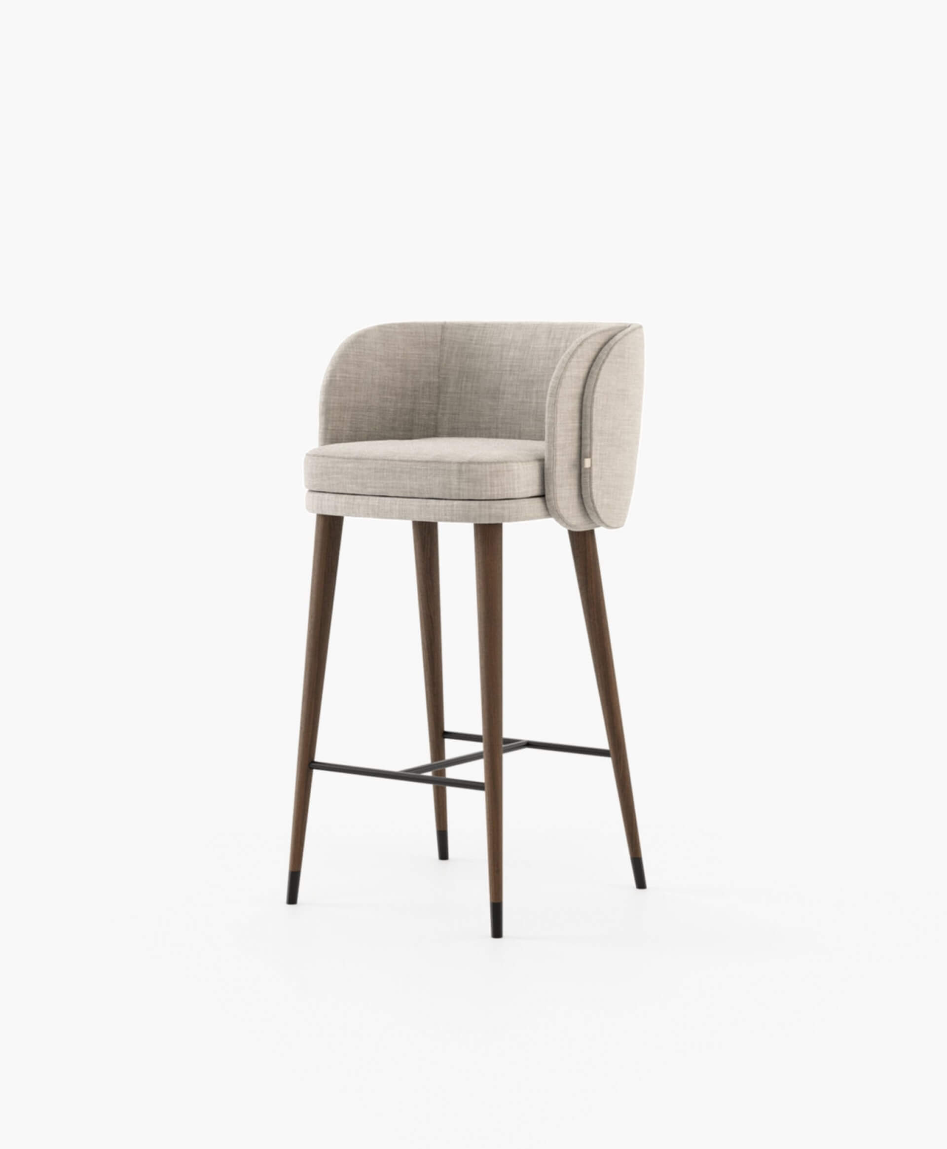 moderni klasika, interjero dizainas, klasika, elegancija, interjeras, baro kede ambrose, laskasas, elegant home