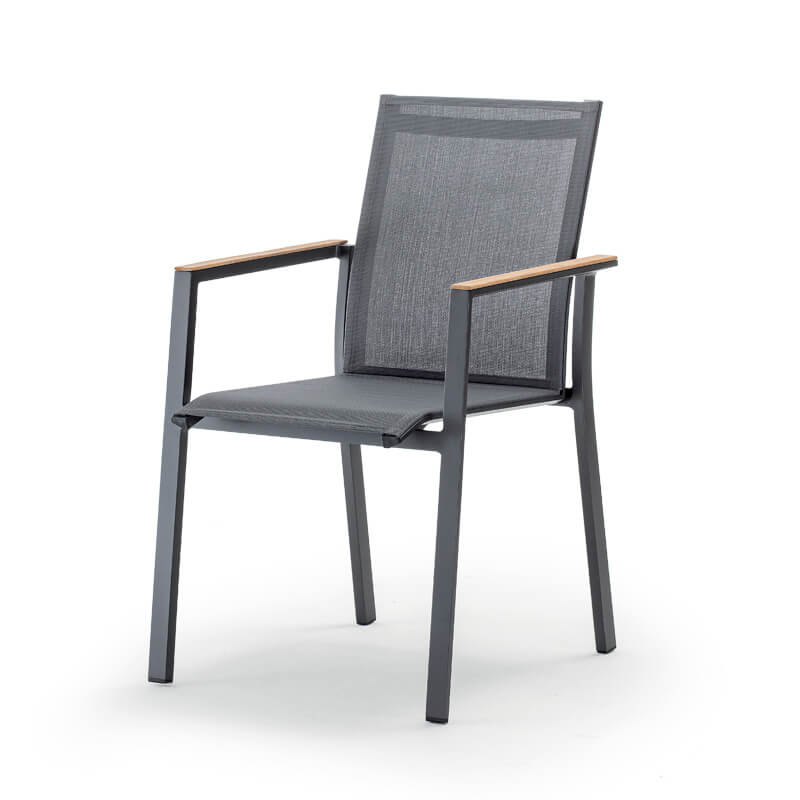 moderni klasika, interjero dizainas, klasika, elegancija, interjeras, lauko kede alpha, eichholtz, elegant home