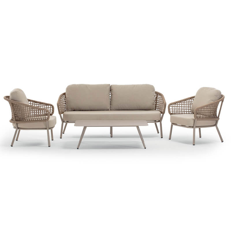 moderni klasika, interjero dizainas, klasika, elegancija, interjeras, lauko baldu komplektas atol, eichholtz, elegant home
