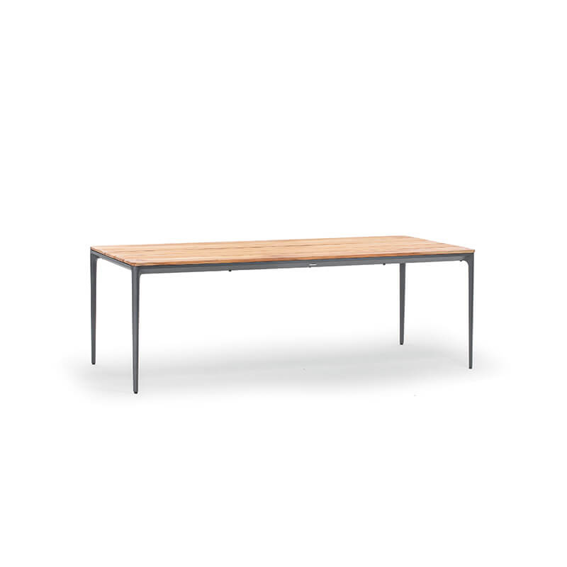 moderni klasika, interjero dizainas, klasika, elegancija, interjeras, valgomojo stalas bahamas teak, eichholtz, elegant home