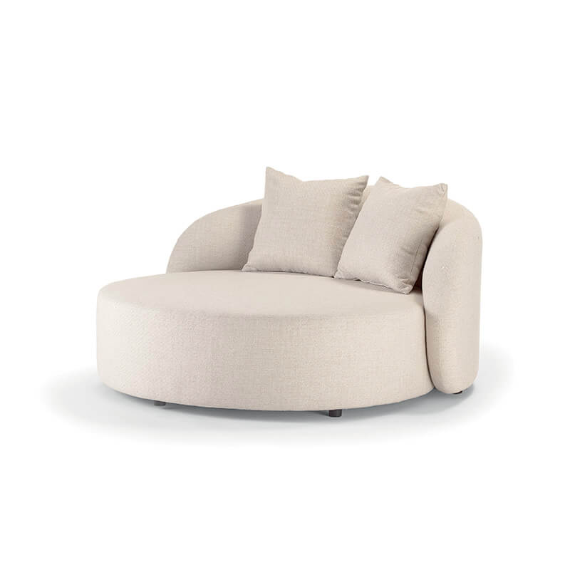 moderni klasika, interjero dizainas, klasika, elegancija, interjeras, lauko gultas cosy, eichholtz, elegant home
