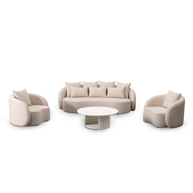 moderni klasika, interjero dizainas, klasika, elegancija, interjeras, lauko baldu komplektas cosy, eichholtz, elegant home