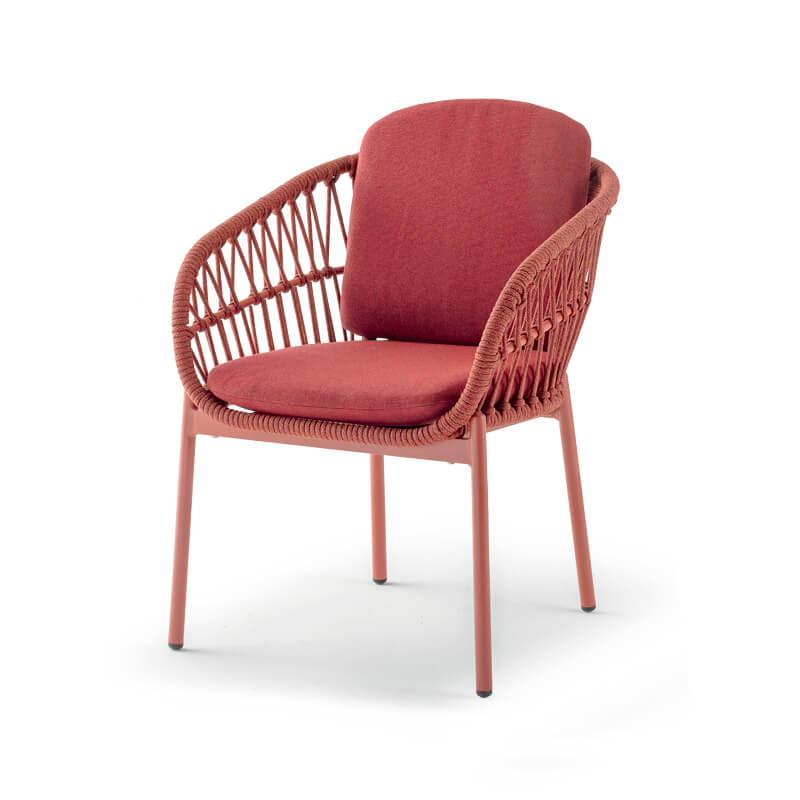 moderni klasika, interjero dizainas, klasika, elegancija, interjeras, lauko kede elba rope, eichholtz, elegant home