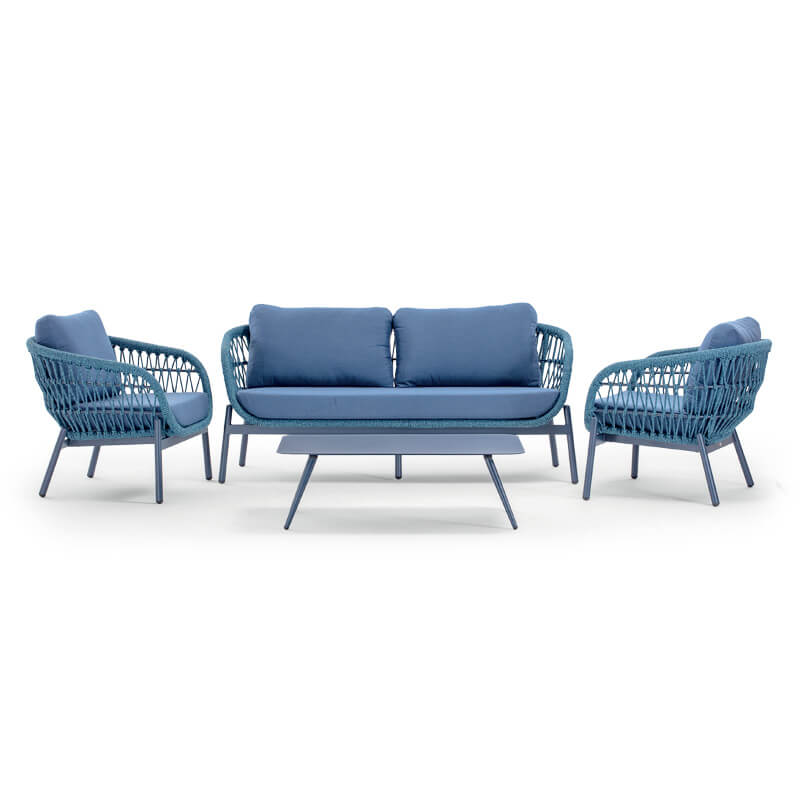 moderni klasika, interjero dizainas, klasika, elegancija, interjeras, lauko baldu komplektas elba rope, eichholtz, elegant home