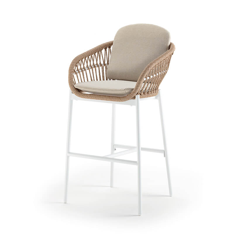 moderni klasika, interjero dizainas, klasika, elegancija, interjeras, baro kede elba, eichholtz, elegant home