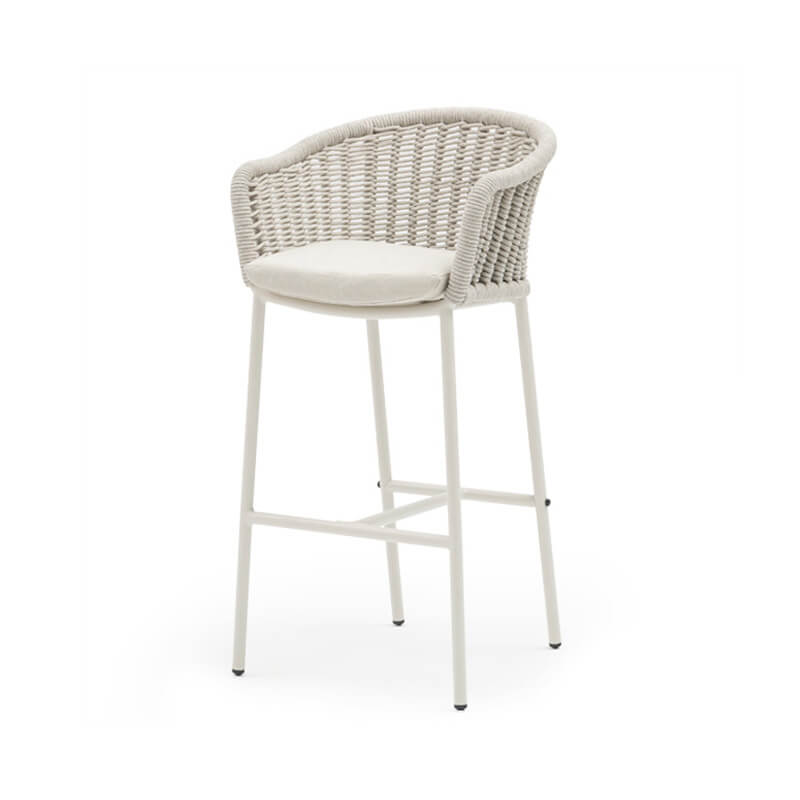 moderni klasika, interjero dizainas, klasika, elegancija, interjeras, baro kede lecce, eichholtz, elegant home
