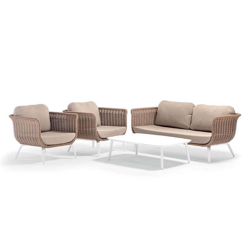 moderni klasika, interjero dizainas, klasika, elegancija, interjeras, lauko baldu komplektas melrose, eichholtz, elegant home