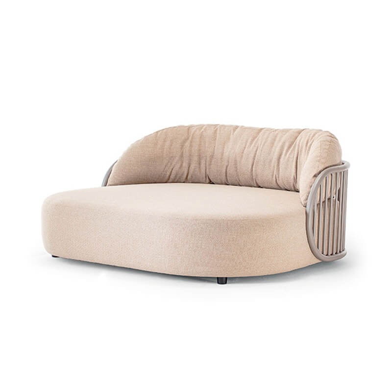 moderni klasika, interjero dizainas, klasika, elegancija, interjeras, lauko gultas nest, eichholtz, elegant home