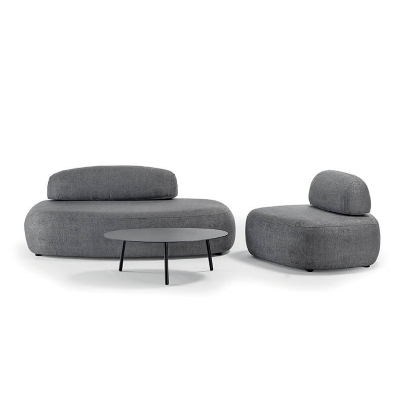 moderni klasika, interjero dizainas, klasika, elegancija, interjeras, lauko baldu komplektas rock, eichholtz, elegant home