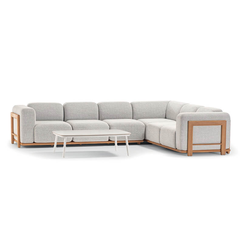 moderni klasika, interjero dizainas, klasika, elegancija, interjeras, lauko baldu komplektas rule teak, eichholtz, elegant home