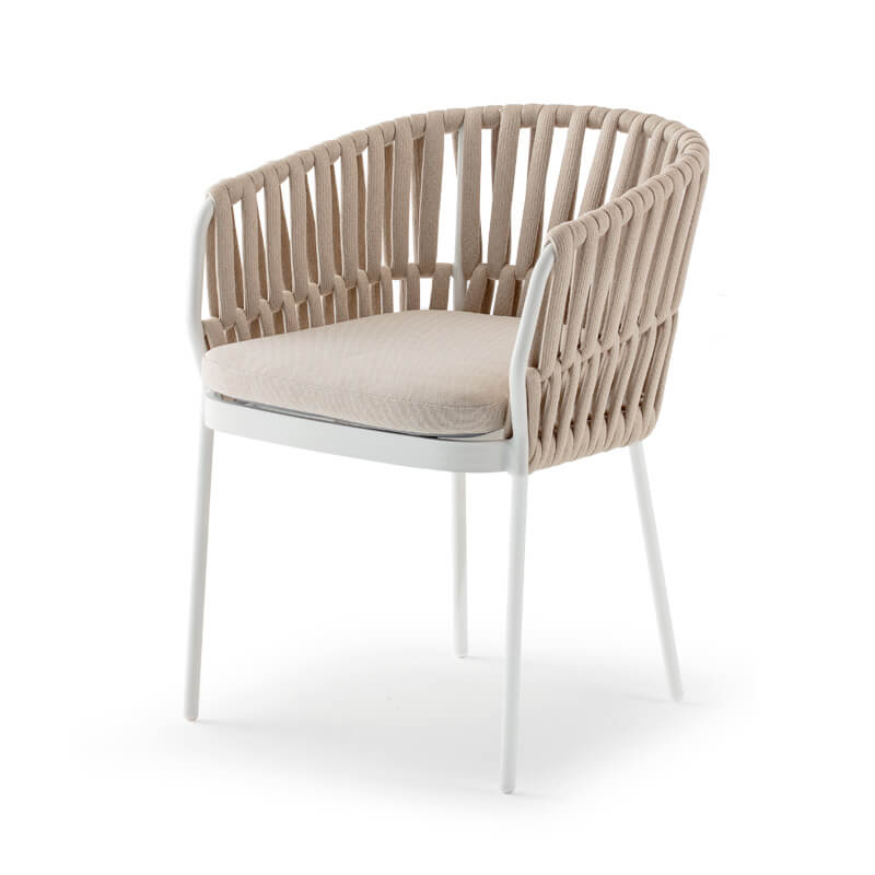 moderni klasika, interjero dizainas, klasika, elegancija, interjeras, lauko fotelis soho, eichholtz, elegant home