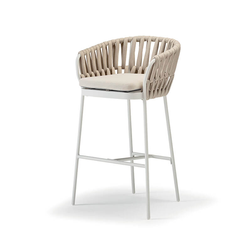 moderni klasika, interjero dizainas, klasika, elegancija, interjeras, baro kede soho, eichholtz, elegant home