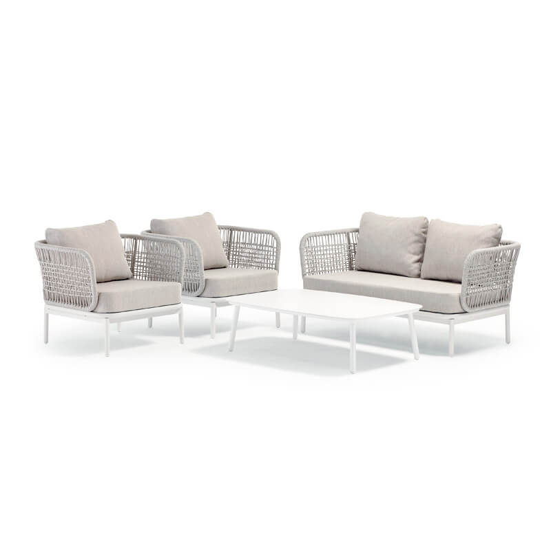 moderni klasika, interjero dizainas, klasika, elegancija, interjeras, lauko baldu komplektas yolk, eichholtz, elegant home
