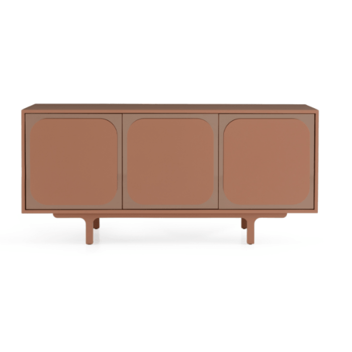 moderni klasika, interjero dizainas, klasika, elegancija, interjeras, komoda margarette, morica, elegant home