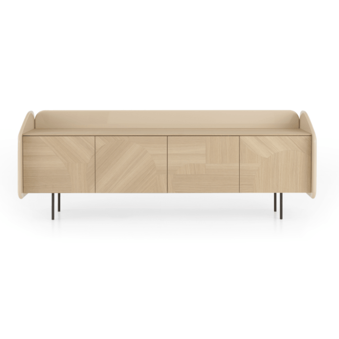 moderni klasika, interjero dizainas, klasika, elegancija, interjeras, komoda intarsio, morica, elegant home