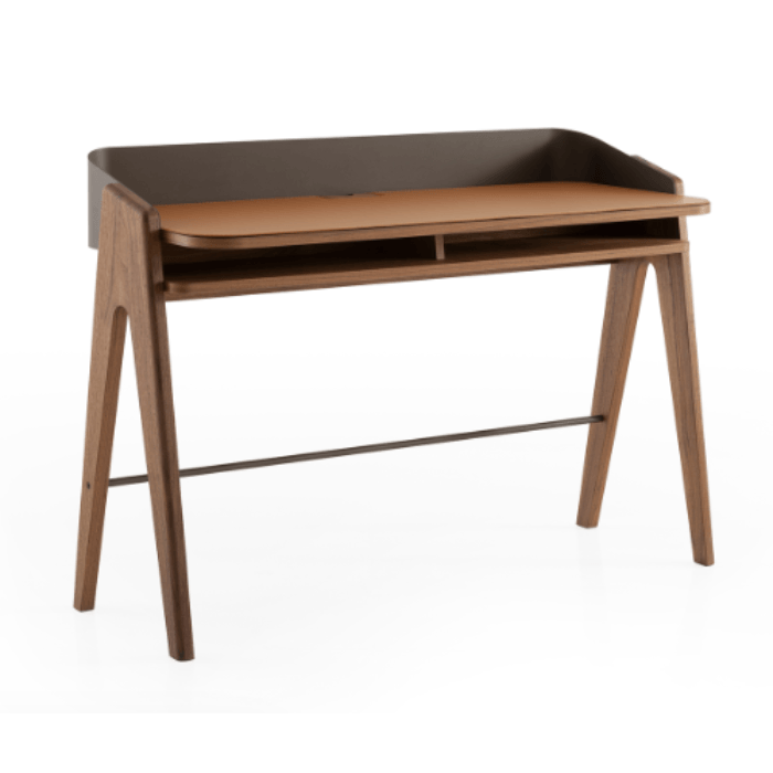 moderni klasika, interjero dizainas, klasika, elegancija, interjeras, darbo stalas bavero, morica, elegant home