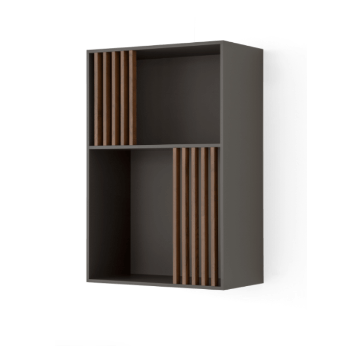 moderni klasika, interjero dizainas, klasika, elegancija, interjeras, lentyna mondrian, morica, elegant home