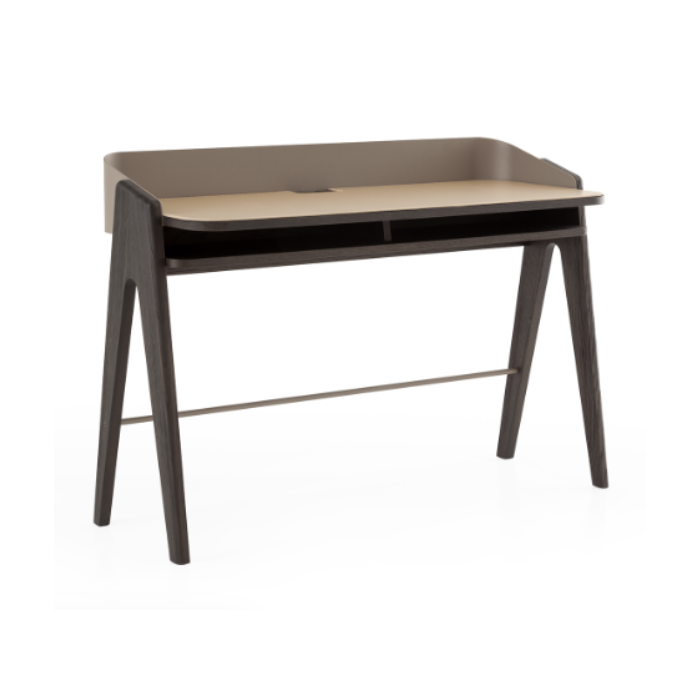 moderni klasika, interjero dizainas, klasika, elegancija, interjeras, darbo stalas bavero, morica, elegant home