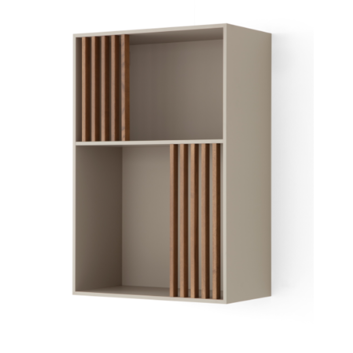 moderni klasika, interjero dizainas, klasika, elegancija, interjeras, spintele mondrian, morica, elegant home