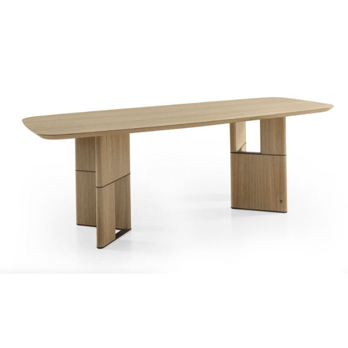 moderni klasika, interjero dizainas, klasika, elegancija, interjeras, valgomojo stalas tetris wood, morica, elegant home