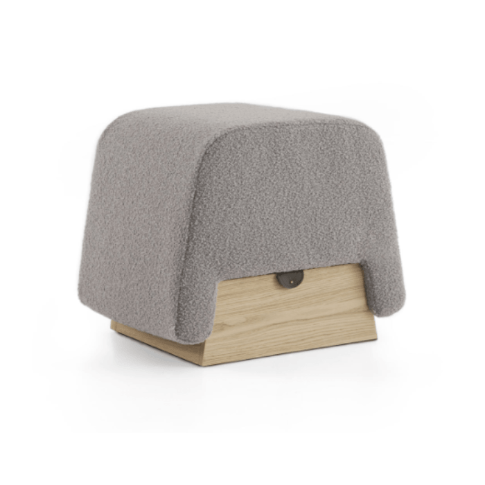 moderni klasika, interjero dizainas, klasika, elegancija, interjeras, pufas onigiri, morica, elegant home