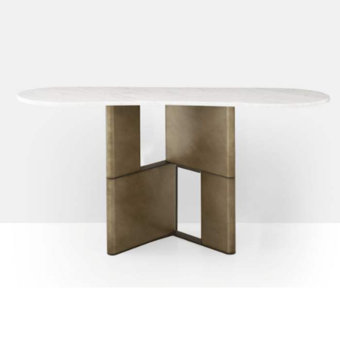 moderni klasika, interjero dizainas, klasika, elegancija, interjeras, konsolinis staliukas tetris, morica, elegant home